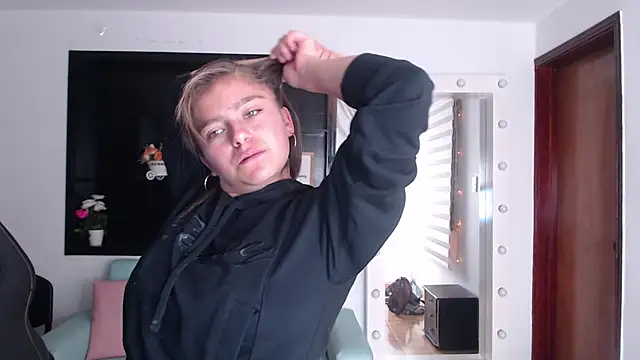 Kitten_Cam webcam