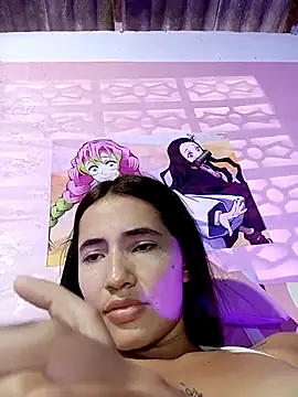-Nicol webcam