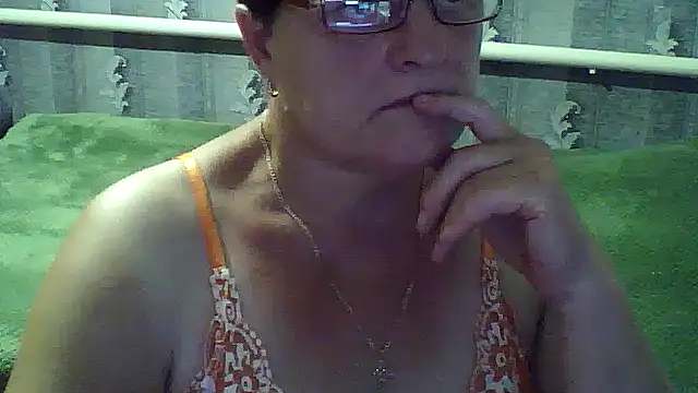 ElzaJewel webcam