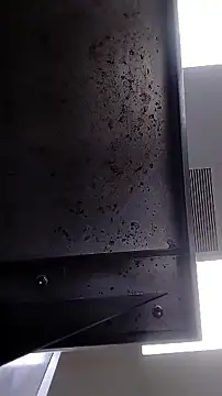 GsSpot69 webcam