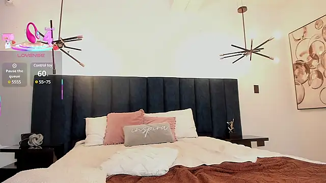 nattashaa7 webcam