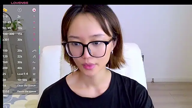 _misayu_99 webcam