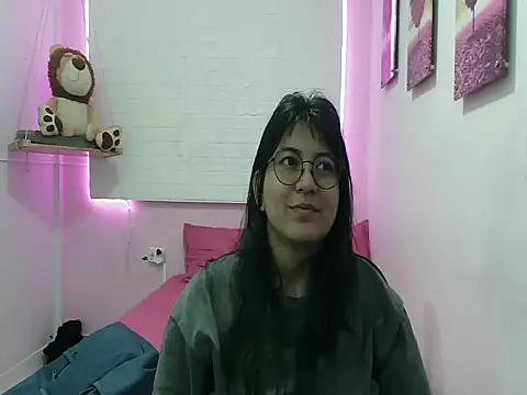 NEITH_SEY webcam