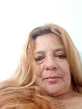 Karlaa_anki webcam