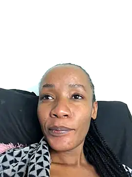 Miss__Mandy webcam