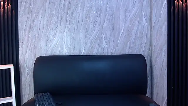 Matt_Ruso webcam