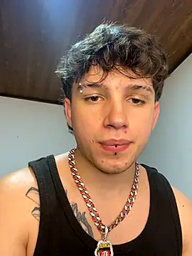 Thomas_Big_dick webcam