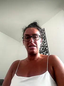 Islaymae_gilf webcam