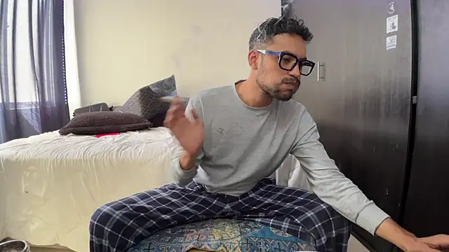 ErosandPsyche webcam