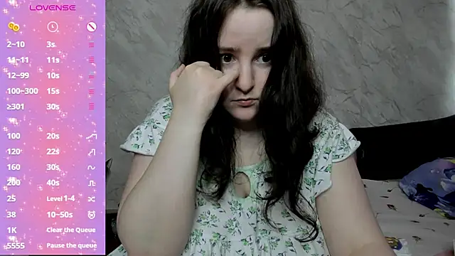 alice_allens webcam