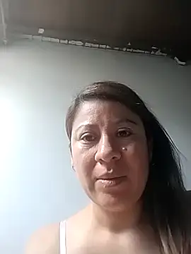 luna_desiree webcam