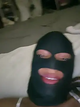 sweetybae75 webcam