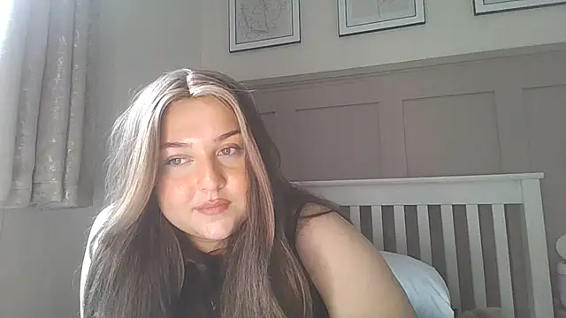 lilliaxo webcam