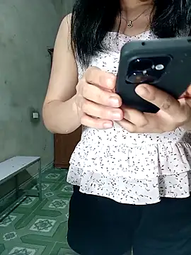 chat room free Sweetflower 34