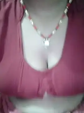 Soniya-66w