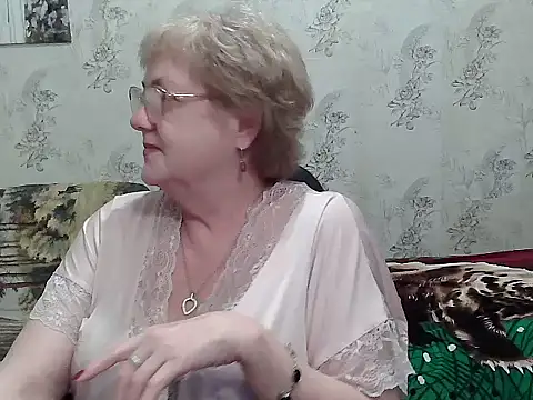 Renata6201 webcam