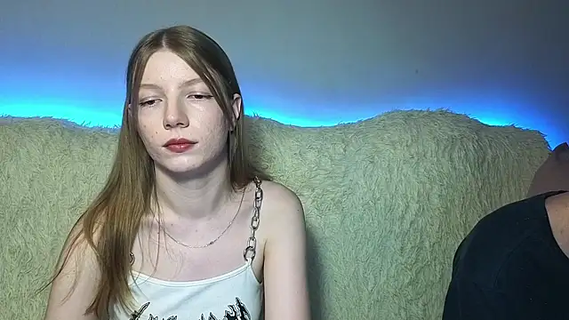 live stream sex Lovirs
