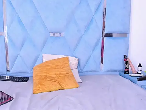 DaylesAndHarry webcam