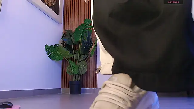 Merida_Love_ webcam