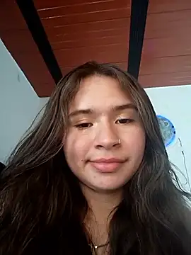 Liss_tay webcam