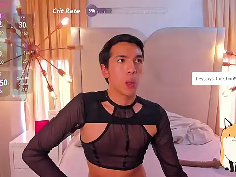 Theo_Blakee webcam