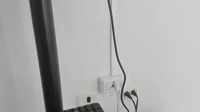 perlaasm webcam