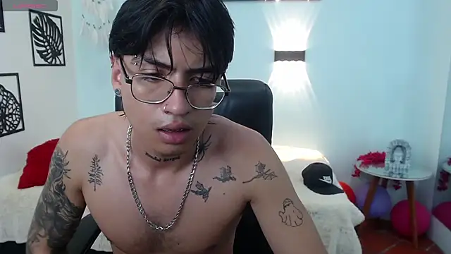 derekfly webcam