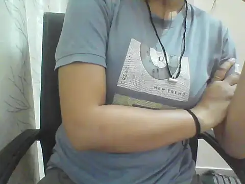 Vedika_Singh0 webcam