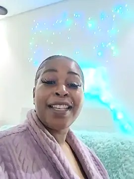BBW_CUMX webcam