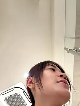 sexy-bobo520 webcam