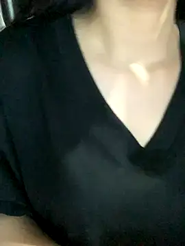 Linhtruong_ webcam