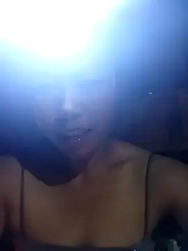 Enlyn65 webcam