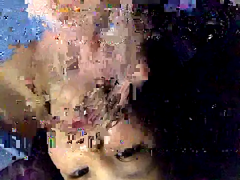Opnatasa webcam