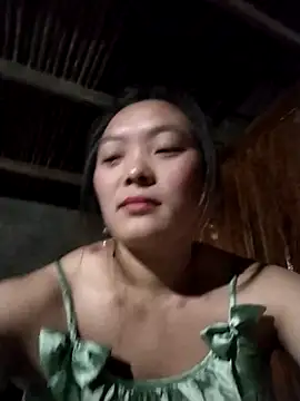 Thuyta webcam