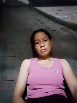 sasudl webcam