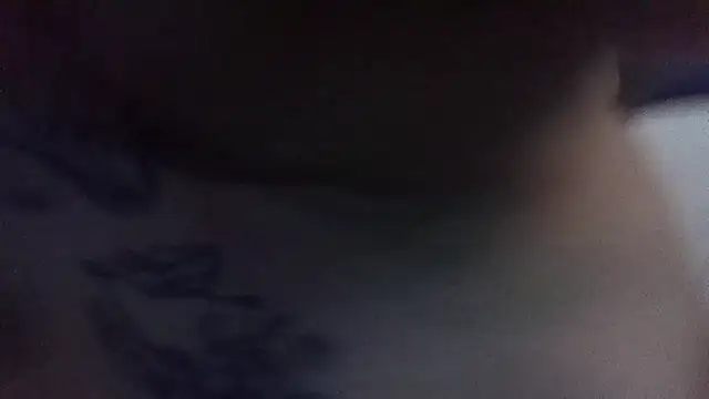 Nolove316 webcam