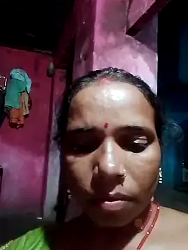 Jiya_mehta webcam