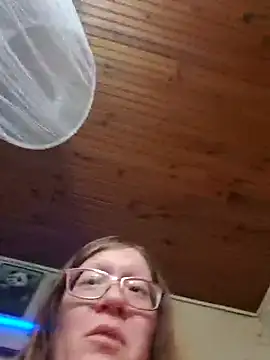 Lilirose-63 webcam