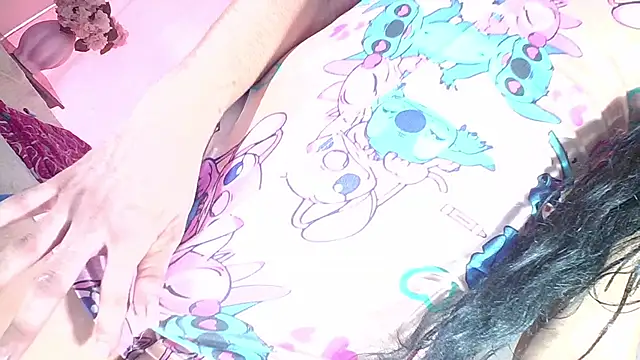 lauris_horny07 webcam