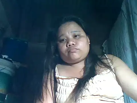 tender_amy webcam