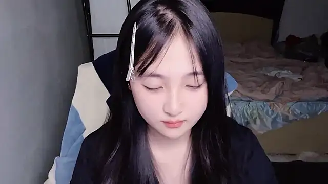sx520 webcam