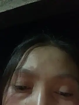 Ads479 webcam