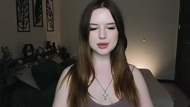_fallen_angel_ webcam