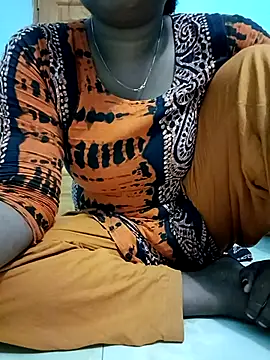 Rina-2 webcam