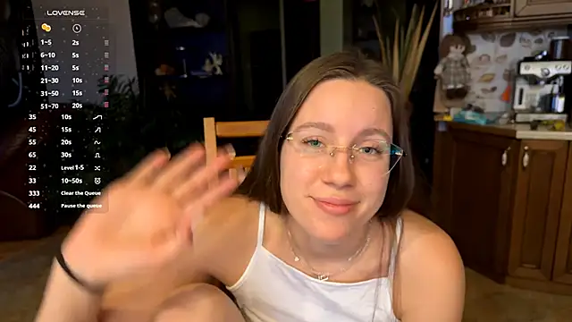 EdythDyer webcam