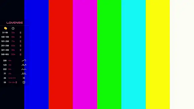 EditaBurby webcam