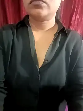 Jimmy_queen1 webcam