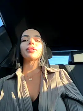 mia_cupcake webcam