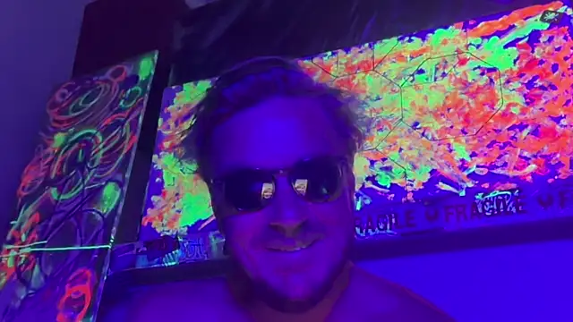 3615-ULLA webcam