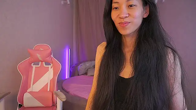 Yen_Star webcam